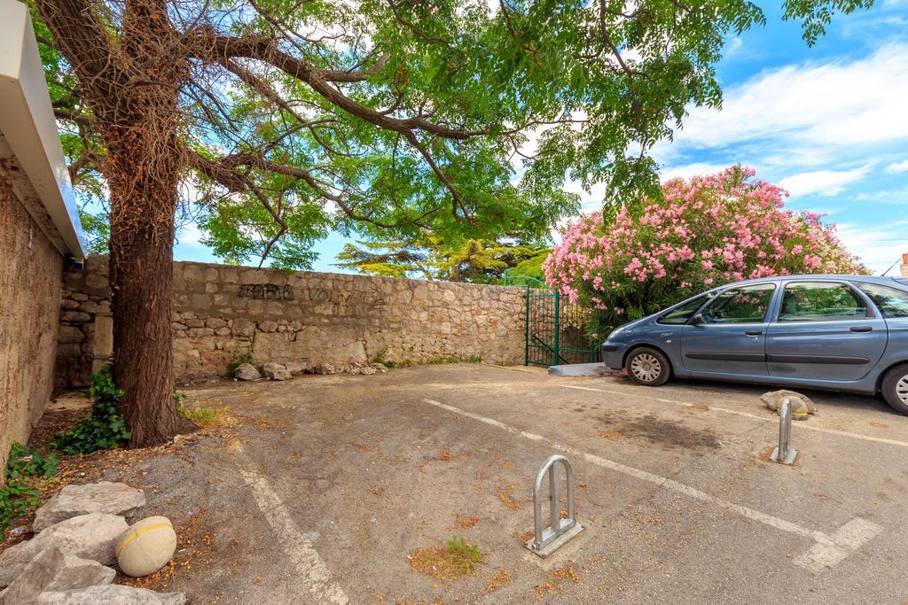 Hedera Estate, House Hedera V Vila Dubrovnik Exterior foto